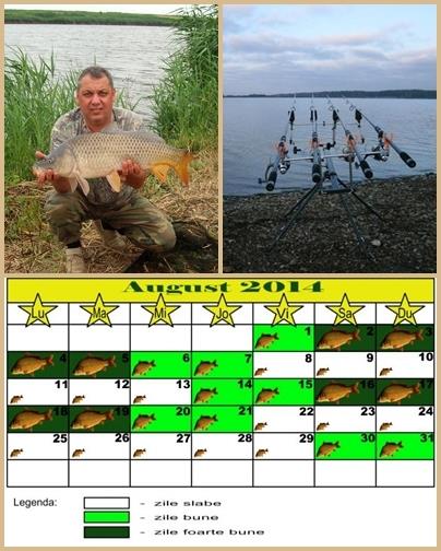 Calendar 2014 - Solunare - 8.jpg